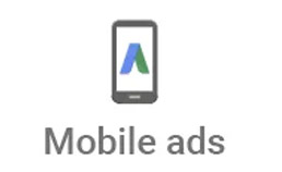 Search Ads